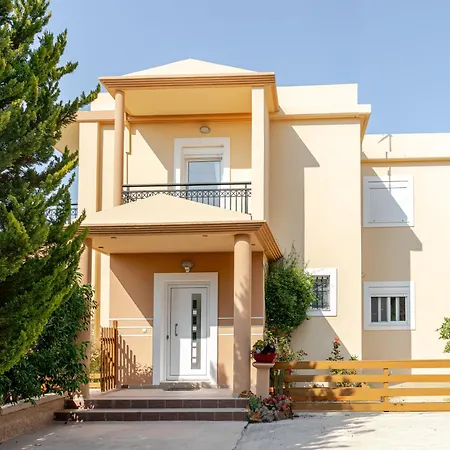 Dreamcatcher Παστίδα