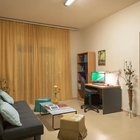 Vilă Dreamcatcher