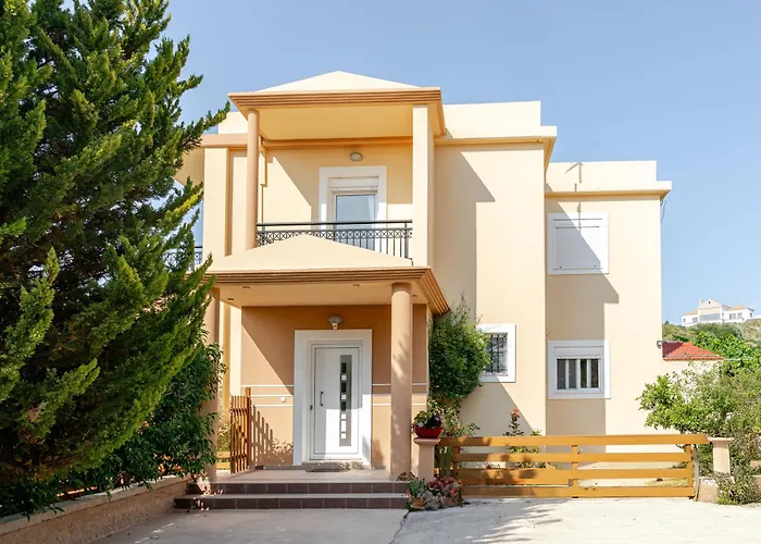 Dreamcatcher Παστίδα