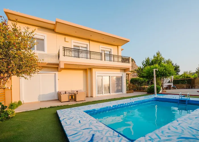 Dreamcatcher * Παστίδα