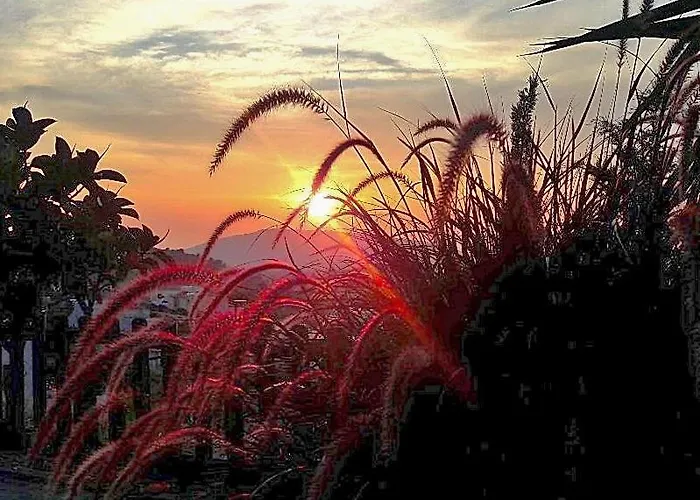 Dreamcatcher Βίλα