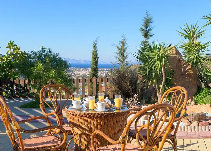 Dreamcatcher Παστίδα