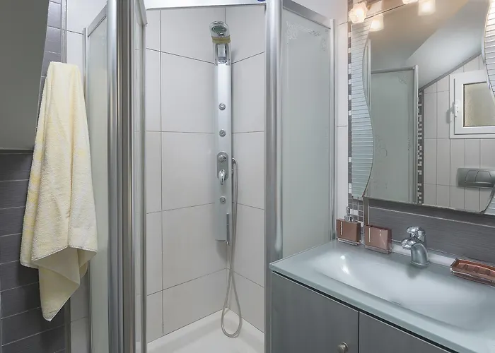 Dreamcatcher Παστίδα