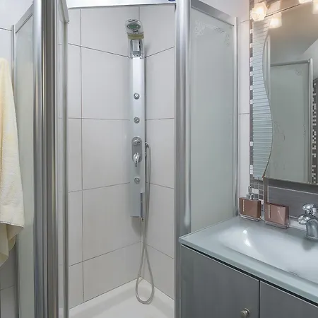 Dreamcatcher Pastida