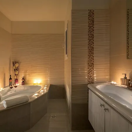 Dreamcatcher Pastida