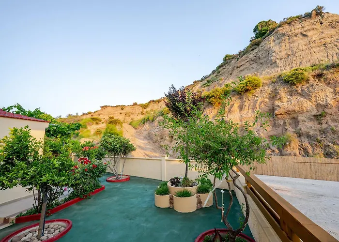 Dreamcatcher 파스티다