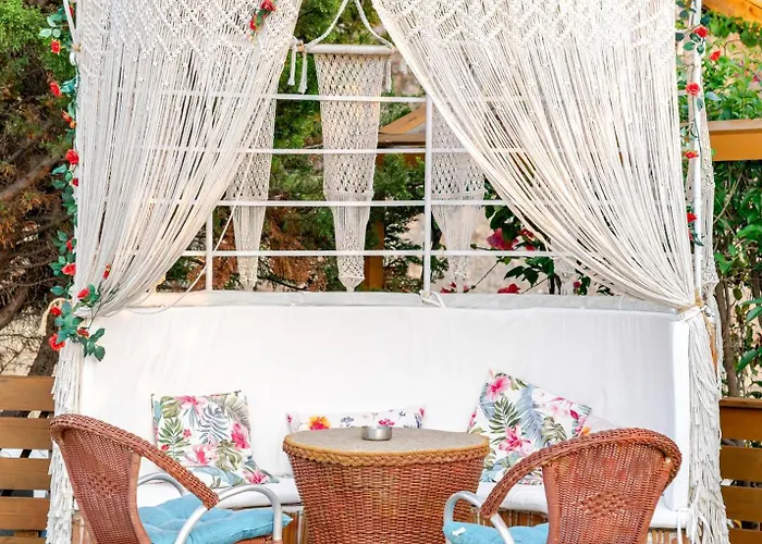 Dreamcatcher 파스티다