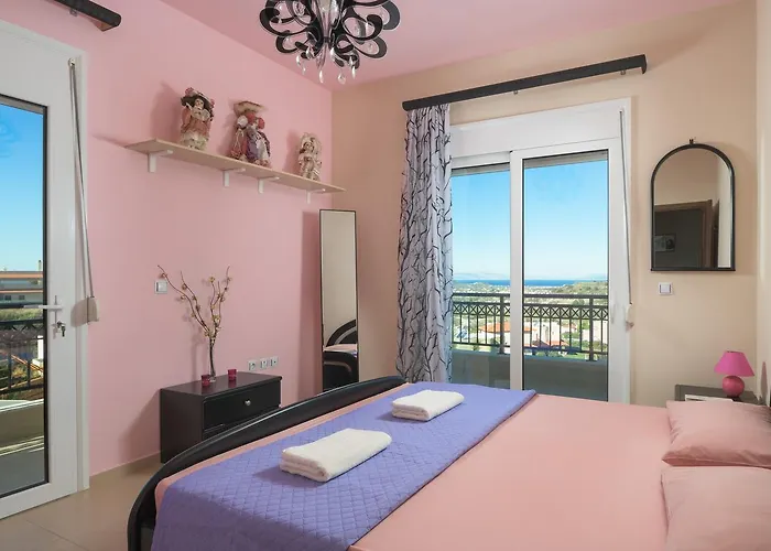 Dreamcatcher * 파스티다