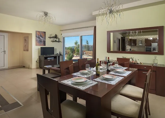 Dreamcatcher 파스티다