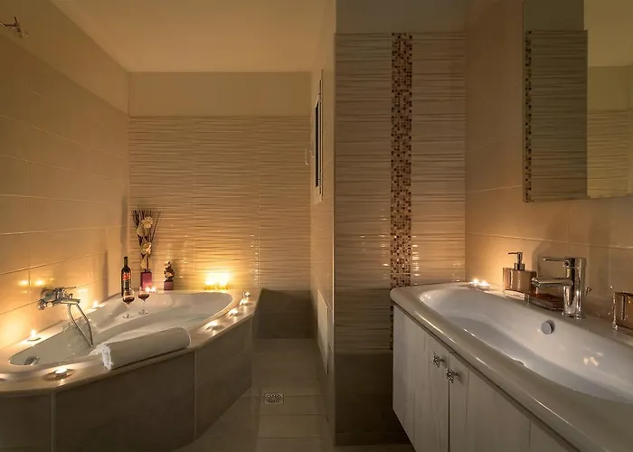 Dreamcatcher 파스티다