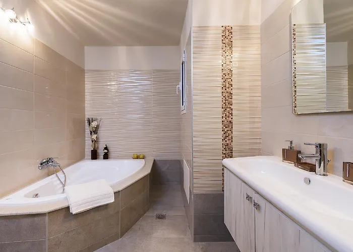 빌라 Dreamcatcher *