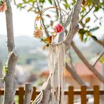 Dreamcatcher