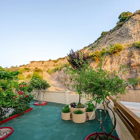 Dreamcatcher Pasztída