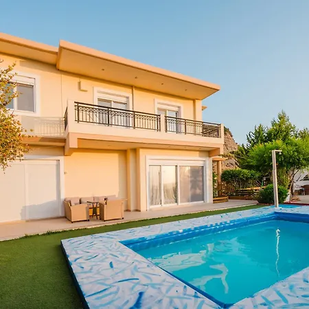 Dreamcatcher * Pasztída