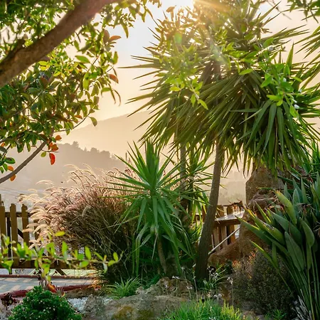 Villa Dreamcatcher *