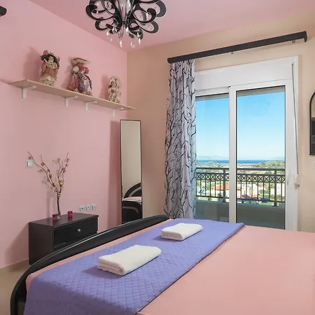 Dreamcatcher * Pasztída