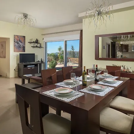 Dreamcatcher Pasztída