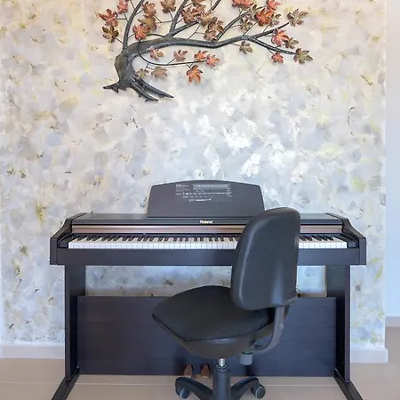 Villa Dreamcatcher