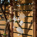 Dreamcatcher Villa *