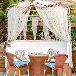 Dreamcatcher Pastida