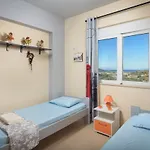 Dreamcatcher Pastida