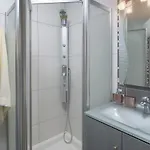 Dreamcatcher Pastida