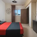 Dreamcatcher Villa *