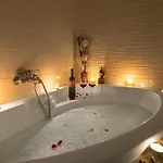 Dreamcatcher Villa Pastida