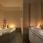 Dreamcatcher Pastida