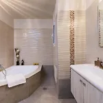 Villa Dreamcatcher *