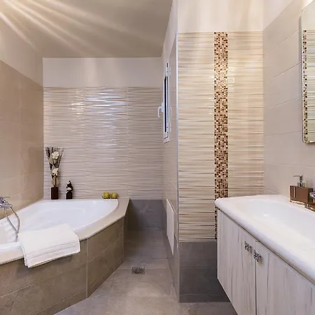 Villa Dreamcatcher *