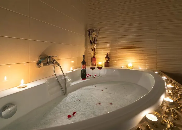 Dreamcatcher Villa Pastida